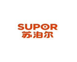 七星苏泊尔燃气灶